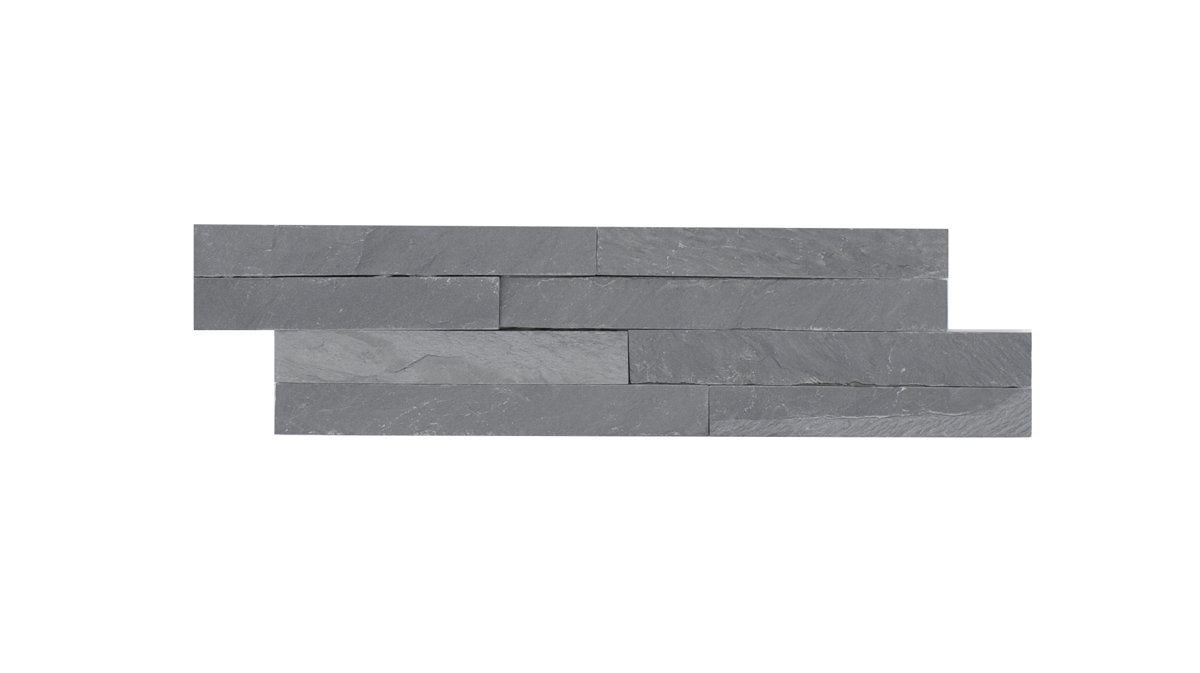 TEMSE SMALL 40x10x0.7-1.5 CM
